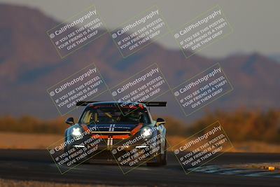 media/Feb-18-2023-Nasa (Sat) [[a425b651cb]]/WERC-SERC/Race (First Few Laps)/